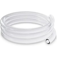 EKWB EK-Loop Soft 12/16mm 3mm Tube